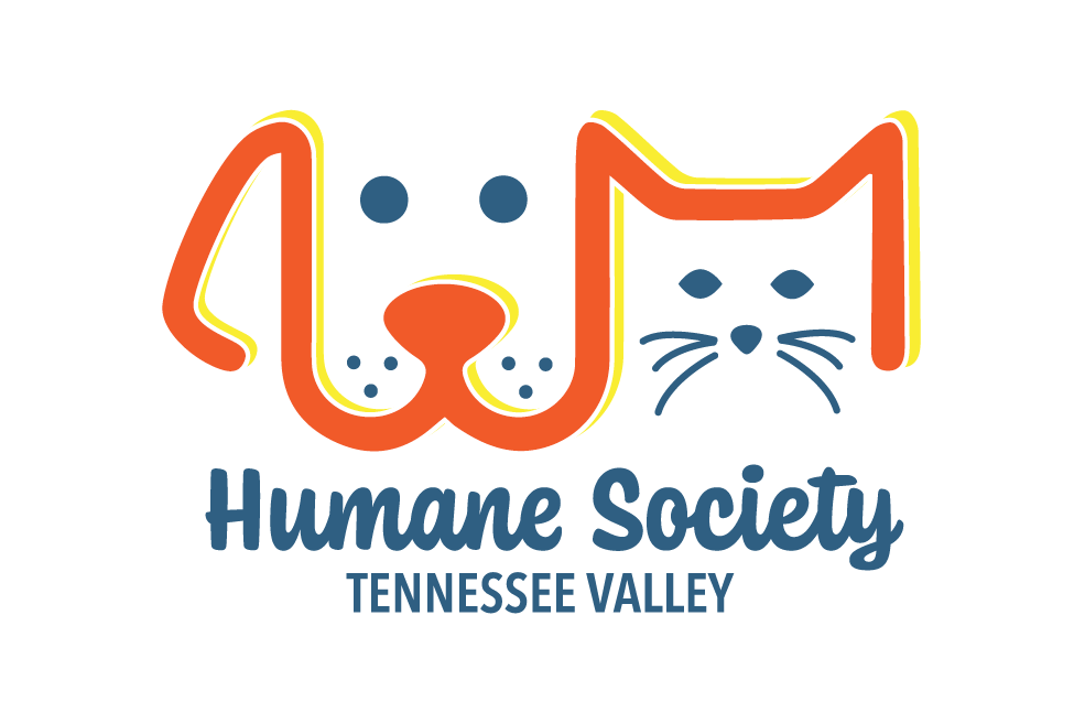Humane Society Tennessee Valley