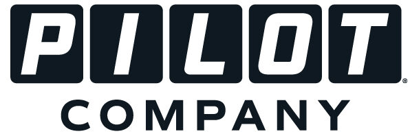 Pilot Company